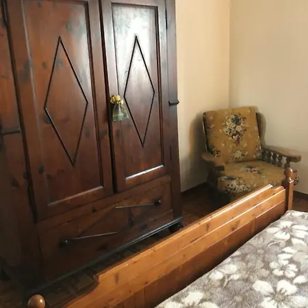 Ardiano 1818 Guest house