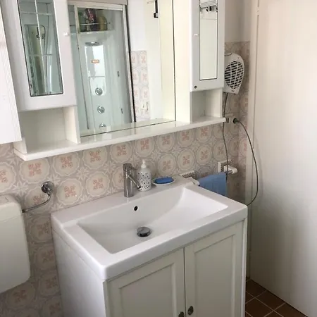 Ardiano 1818 Guest house *
