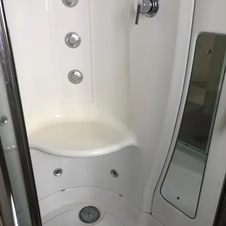 Ardiano 1818 Guest house