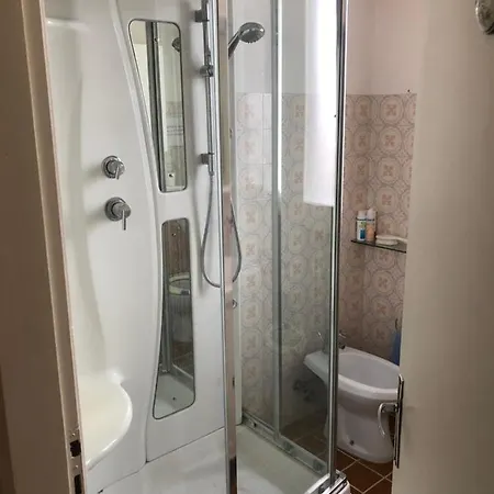 Guest house Ardiano 1818 Sorrivoli