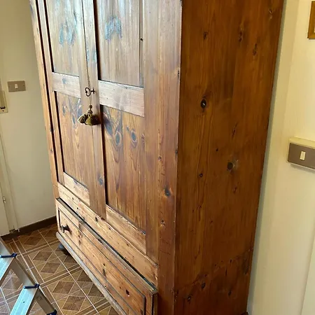 Ardiano 1818 Guest house