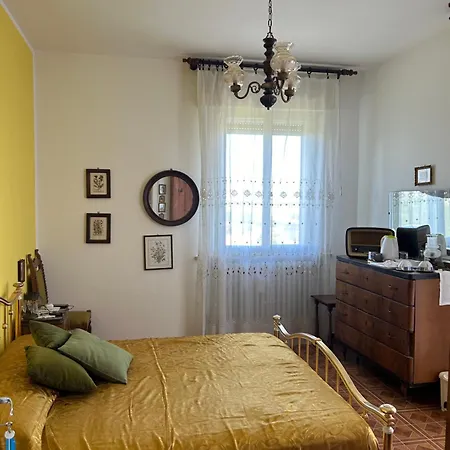 Ardiano 1818 Guest house