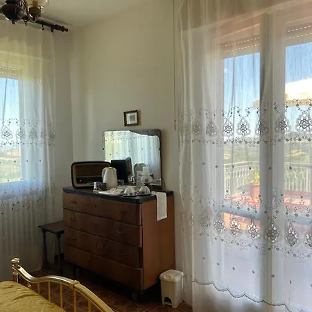 Guest house Ardiano 1818 *