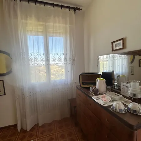 Ardiano 1818 * Sorrivoli
