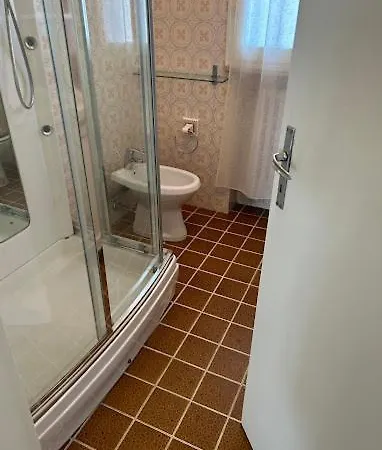 Guest house Ardiano 1818 Sorrivoli
