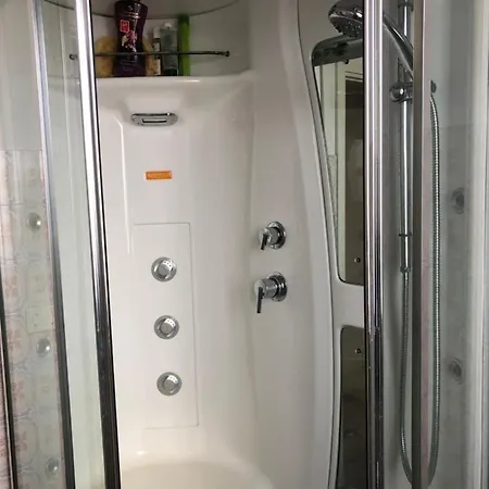 Ardiano 1818 Sorrivoli