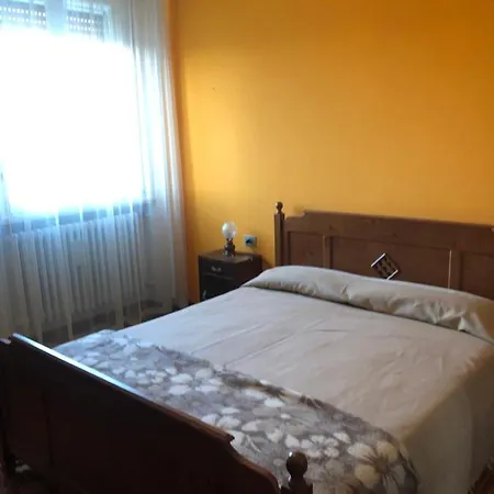 Affittacamere Ardiano 1818