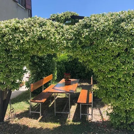 Affittacamere Ardiano 1818 *