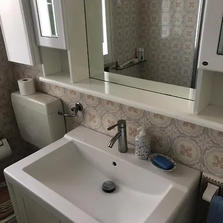 Affittacamere Ardiano 1818 *