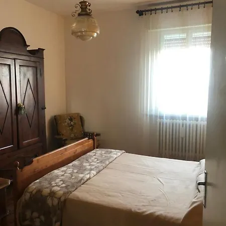 Ardiano 1818 * Sorrivoli