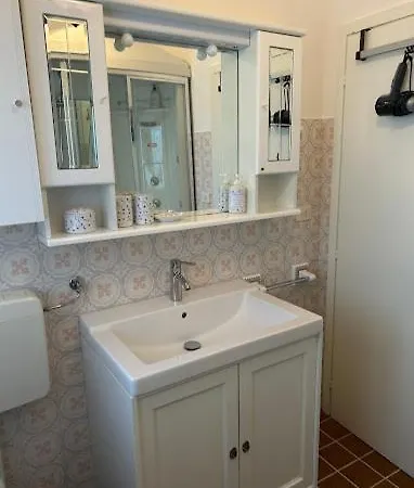 Ardiano 1818 Affittacamere *