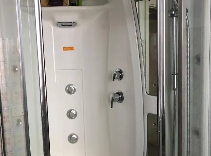 Ardiano 1818 Sorrivoli