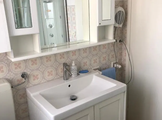 Ardiano 1818 Vendégház *