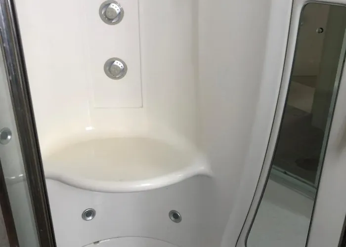 Ardiano 1818 Vendégház