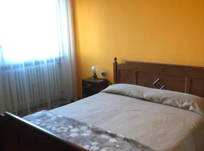 Vendégház Ardiano 1818