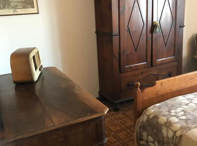 Ardiano 1818 Sorrivoli