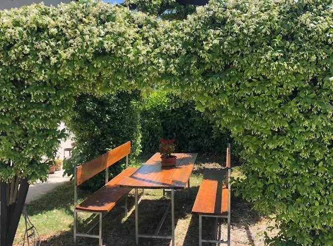 Vendégház Ardiano 1818 *