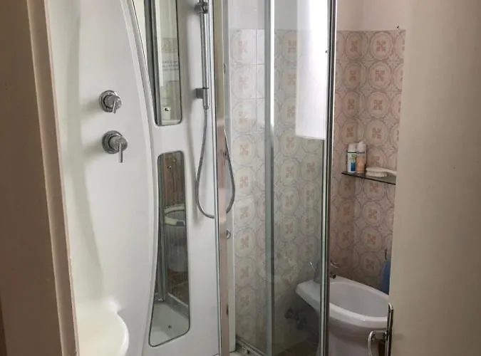 Vendégház Ardiano 1818 Sorrivoli