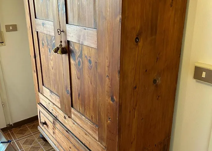 Ardiano 1818 Vendégház