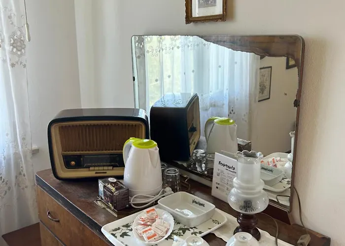 Ardiano 1818 Sorrivoli