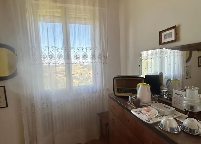 Ardiano 1818 * Sorrivoli