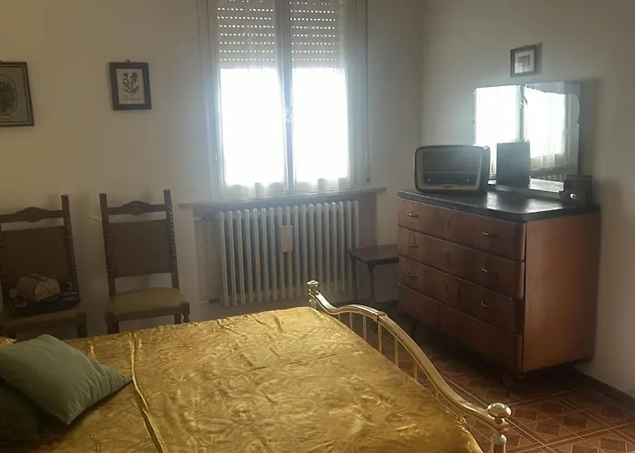 Ardiano 1818 Vendégház *