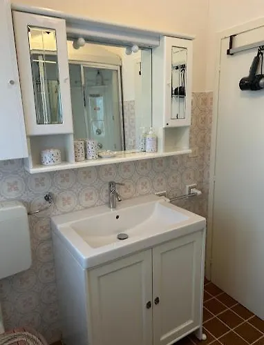 Ardiano 1818 Vendégház *