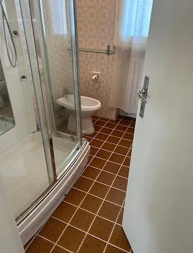 Vendégház Ardiano 1818 Sorrivoli